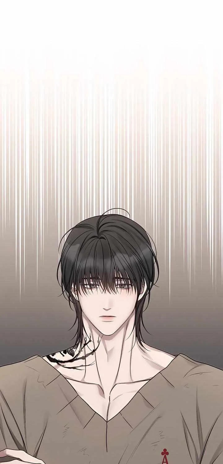 Read Boredom Alert chapter 7 image 54 on Lezhin