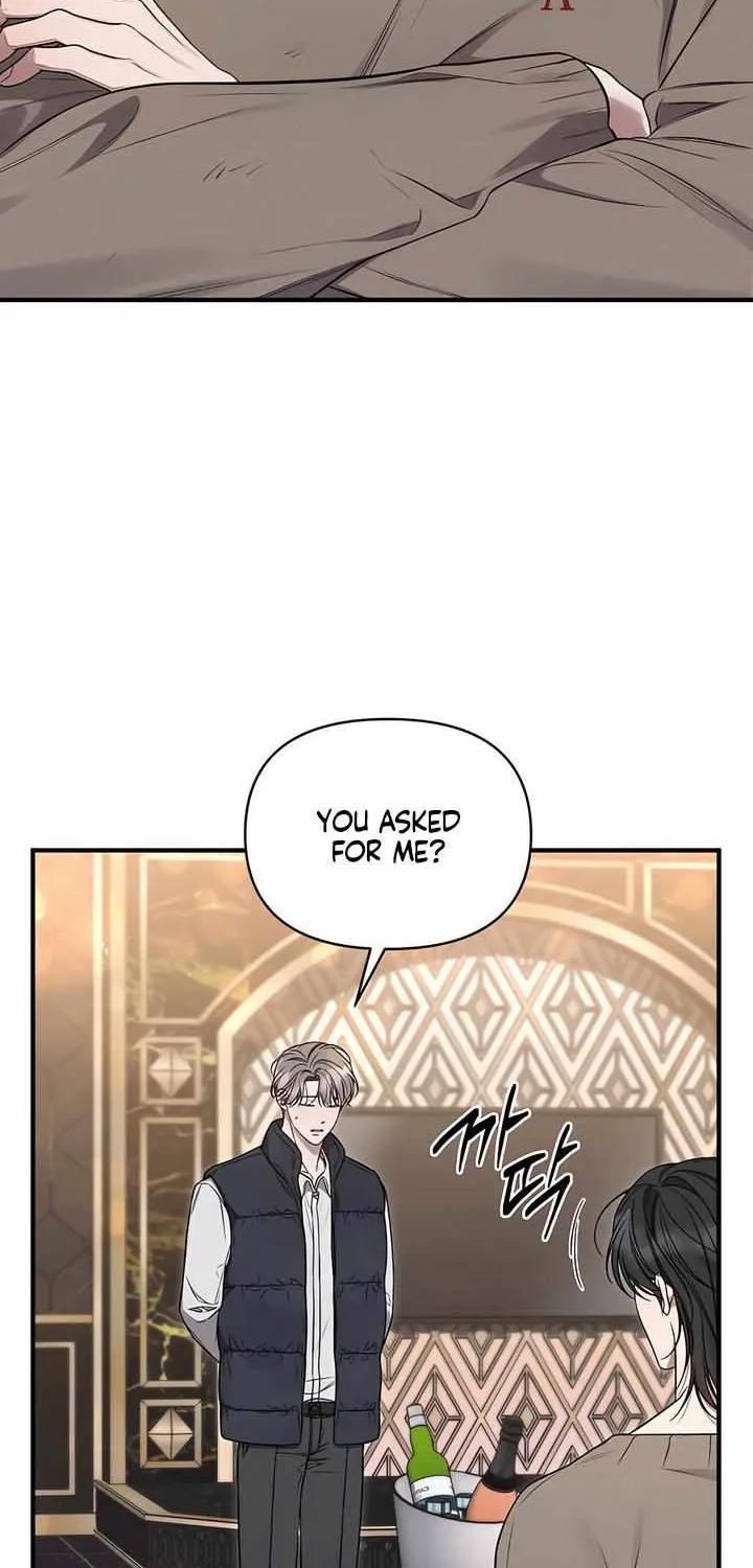 Read Boredom Alert chapter 7 image 55 on Lezhin