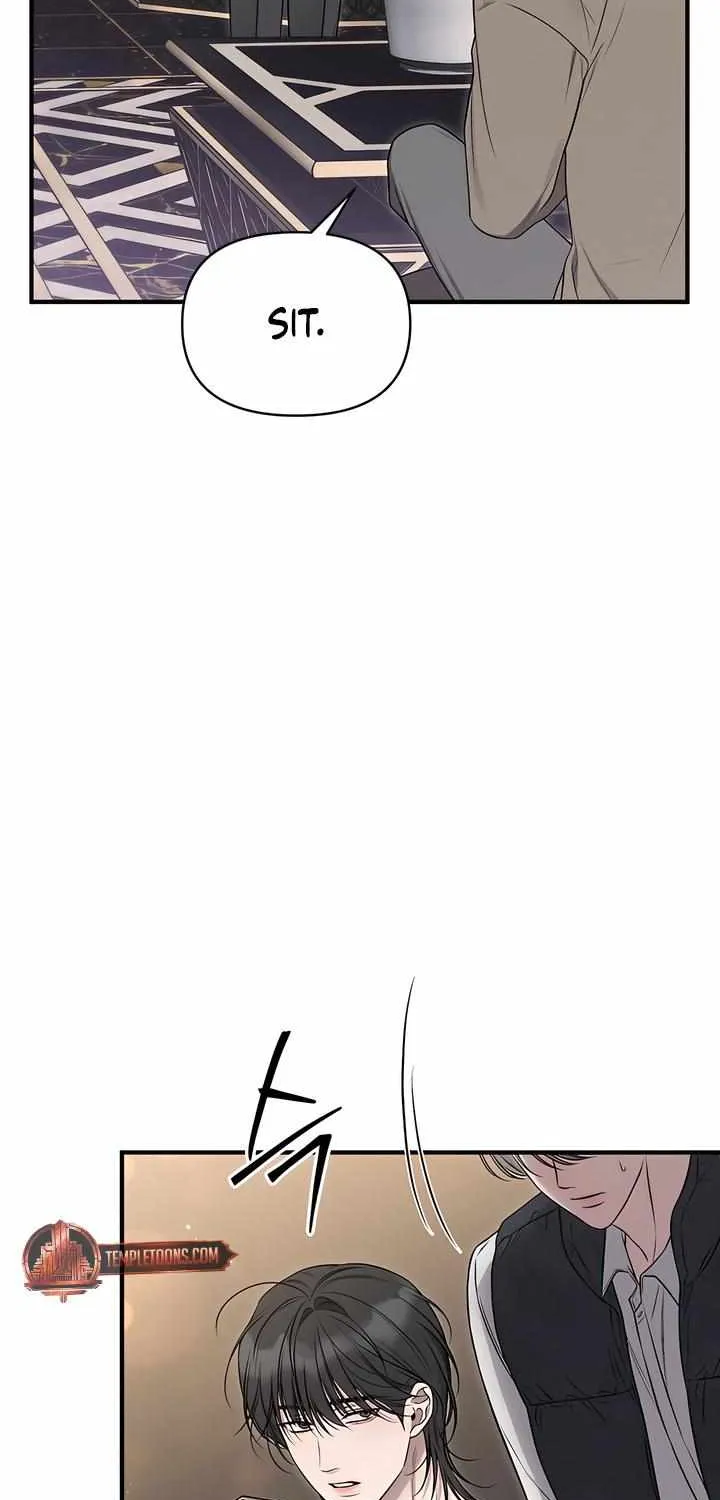 Read Boredom Alert chapter 7 image 56 on Lezhin