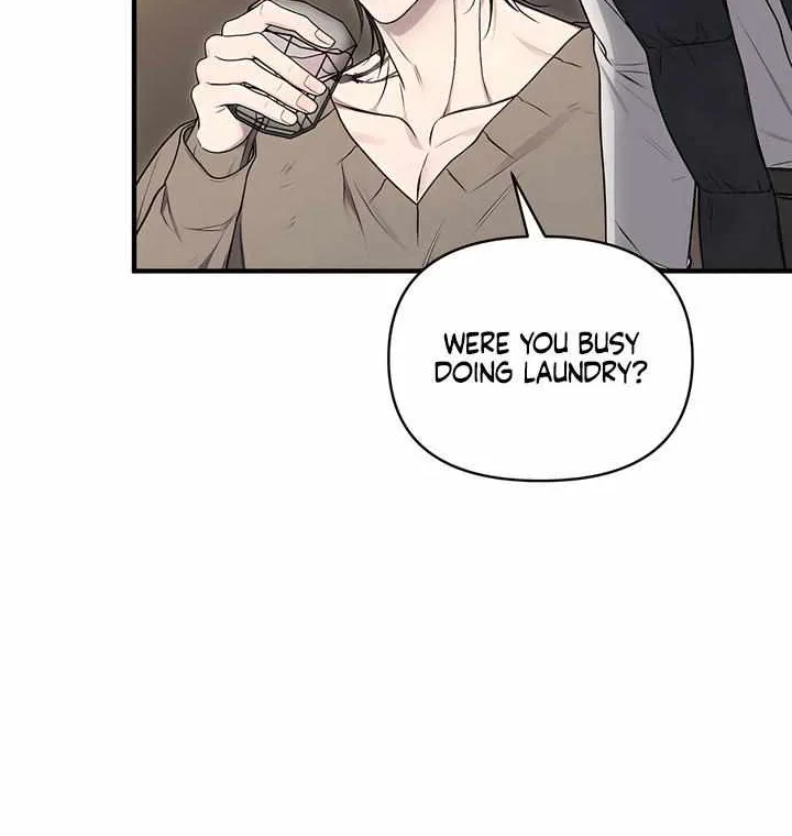 Read Boredom Alert chapter 7 image 57 on Lezhin