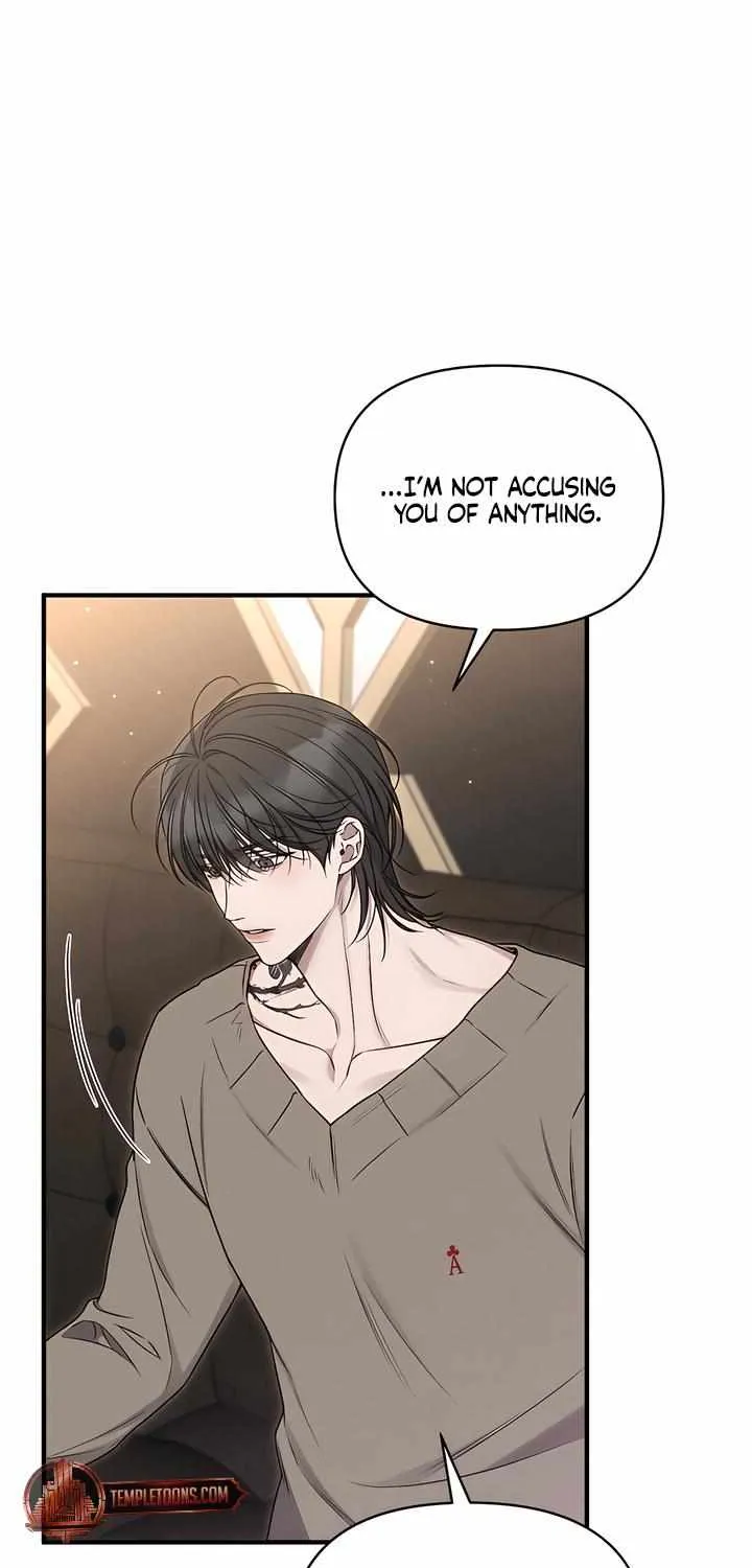 Read Boredom Alert chapter 7 image 60 on Lezhin