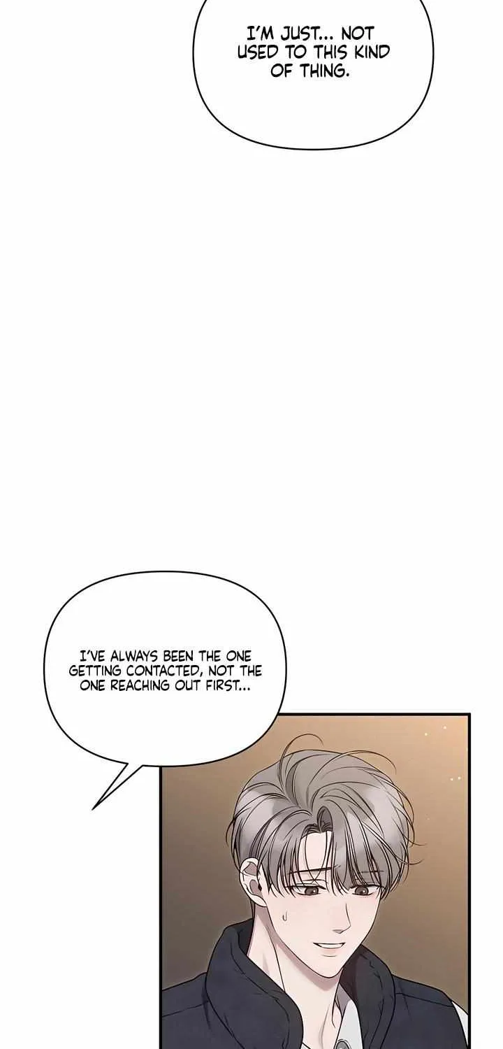 Read Boredom Alert chapter 7 image 61 on Lezhin