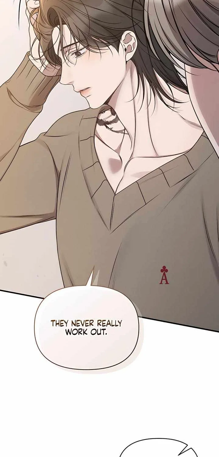 Read Boredom Alert chapter 7 image 63 on Lezhin