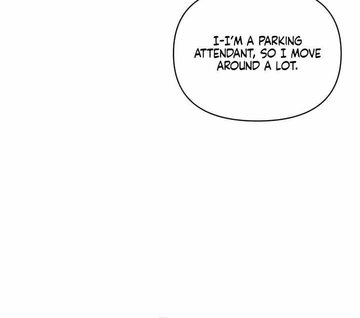 Read Boredom Alert chapter 7 image 65 on Lezhin