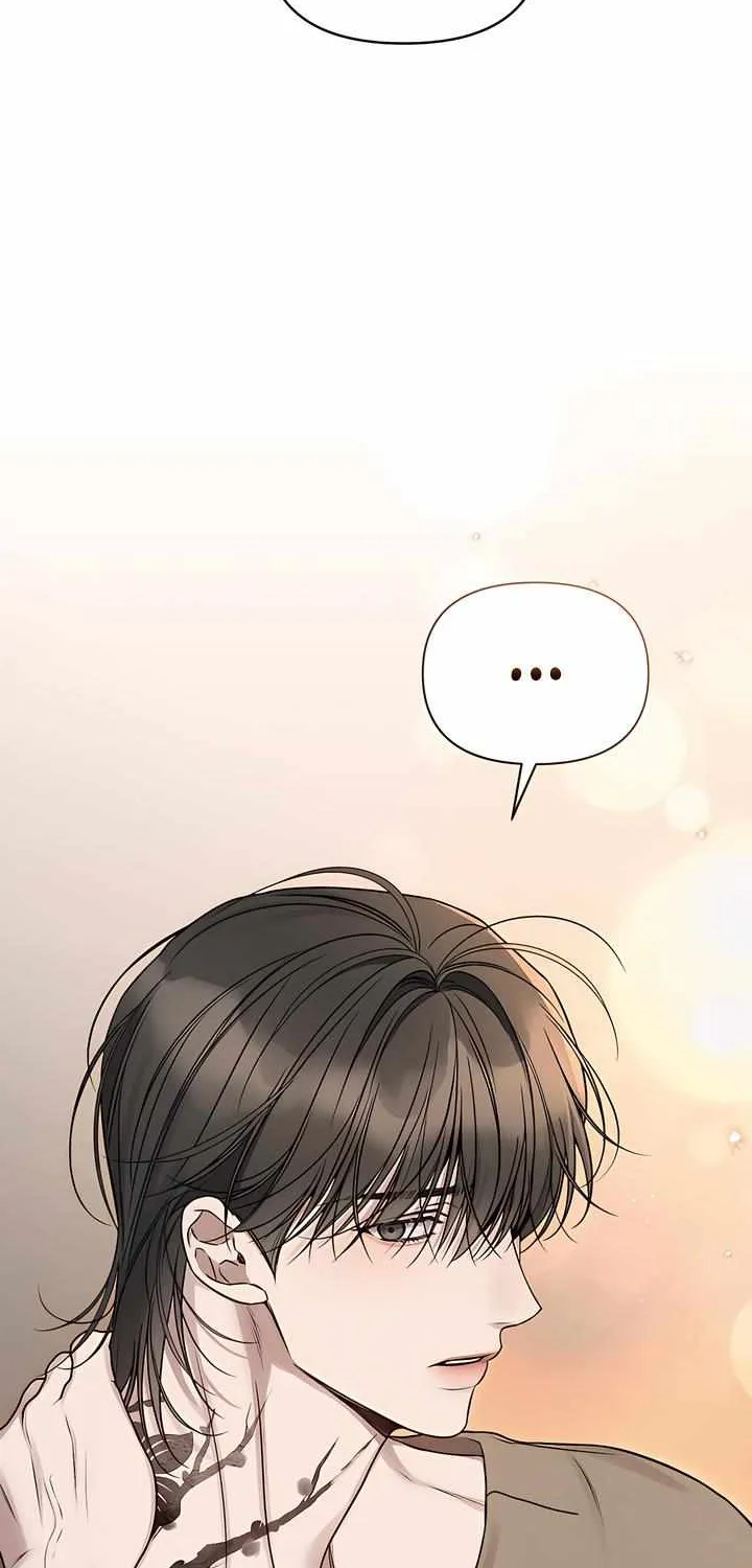 Read Boredom Alert chapter 7 image 67 on Lezhin