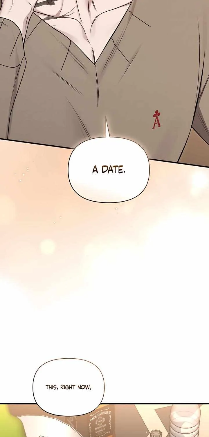 Read Boredom Alert chapter 7 image 68 on Lezhin