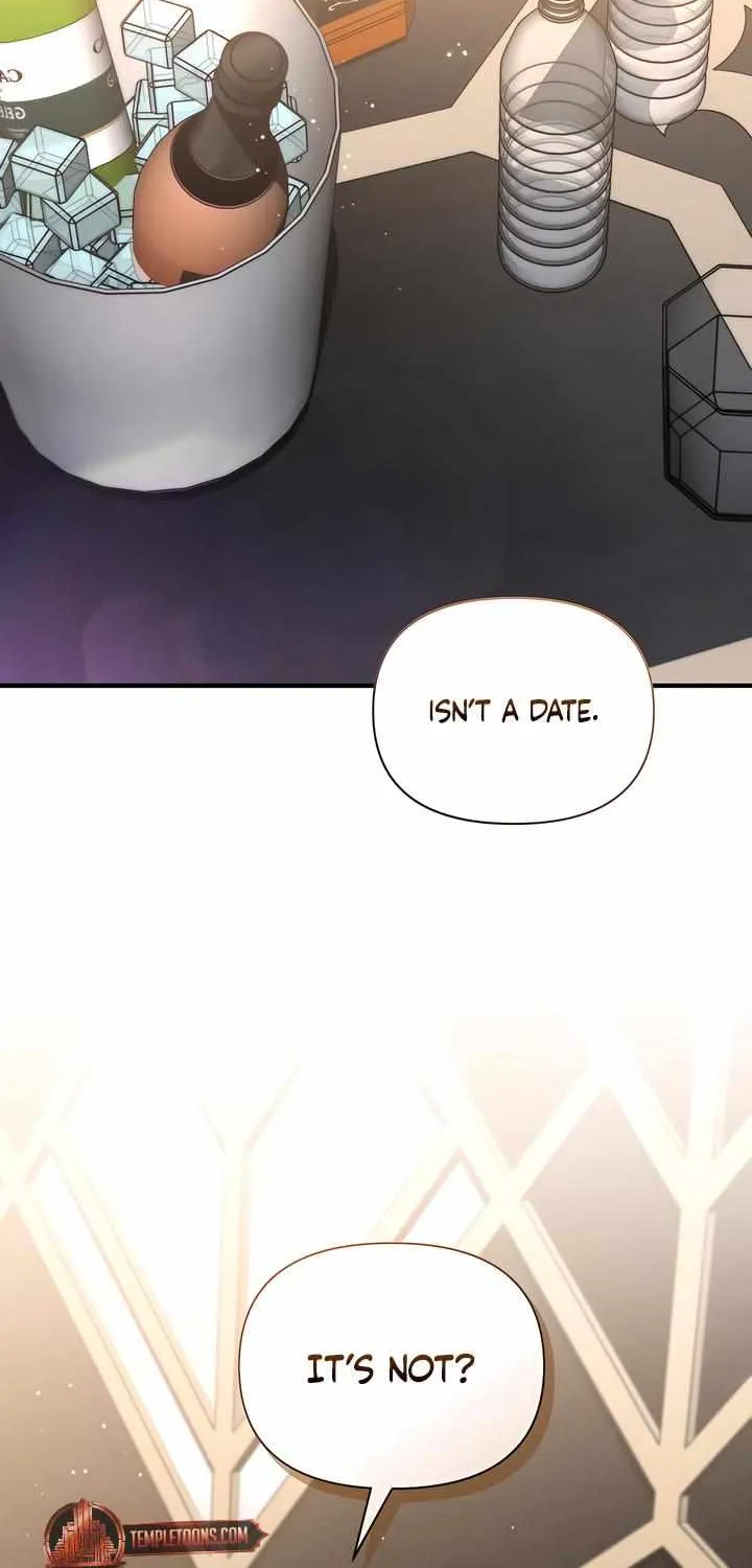 Read Boredom Alert chapter 7 image 69 on Lezhin