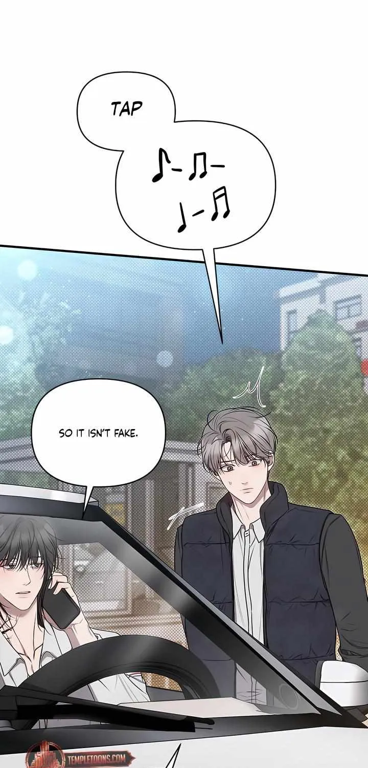 Read Boredom Alert chapter 7 image 7 on Lezhin