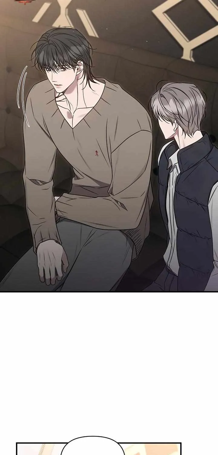 Read Boredom Alert chapter 7 image 70 on Lezhin