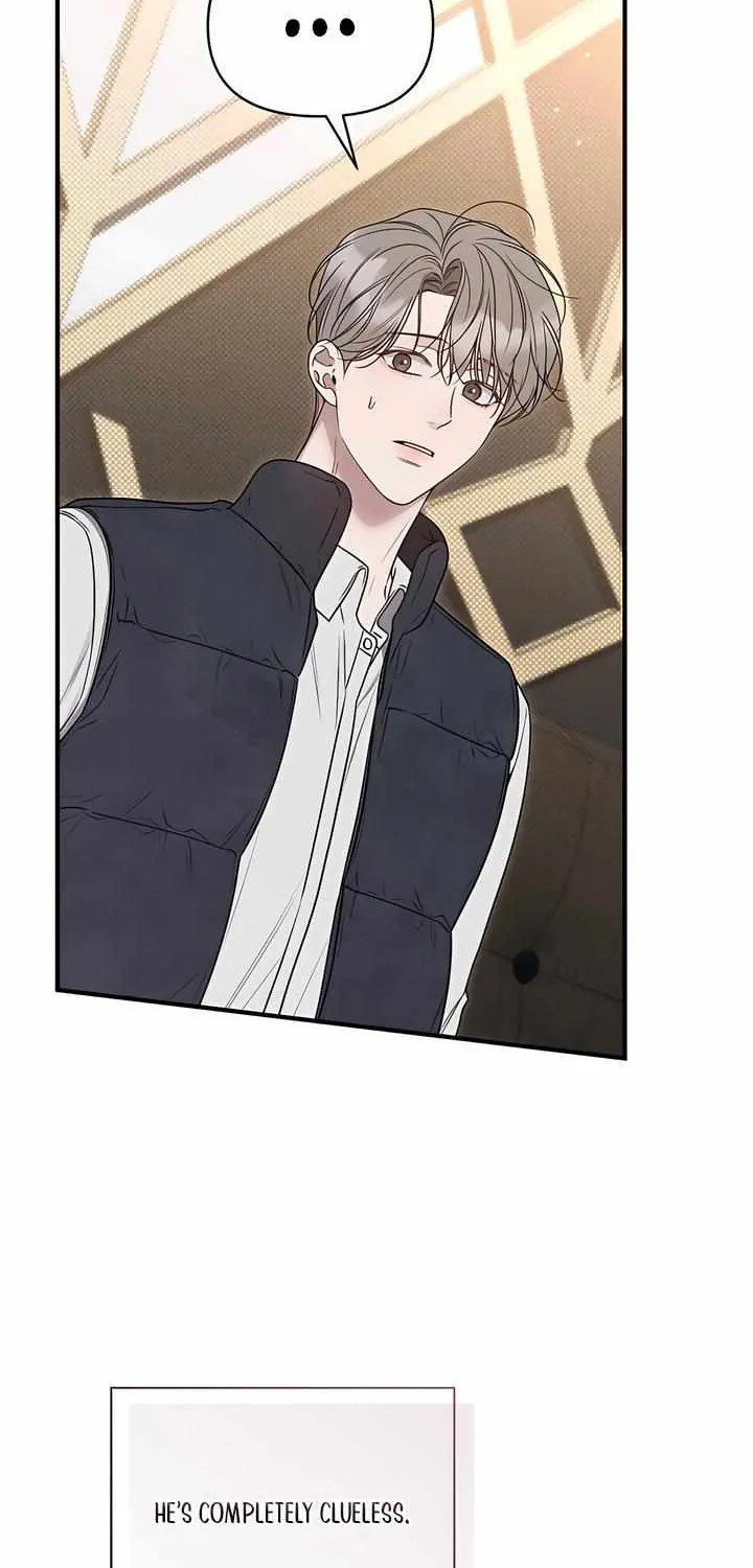Read Boredom Alert chapter 7 image 71 on Lezhin