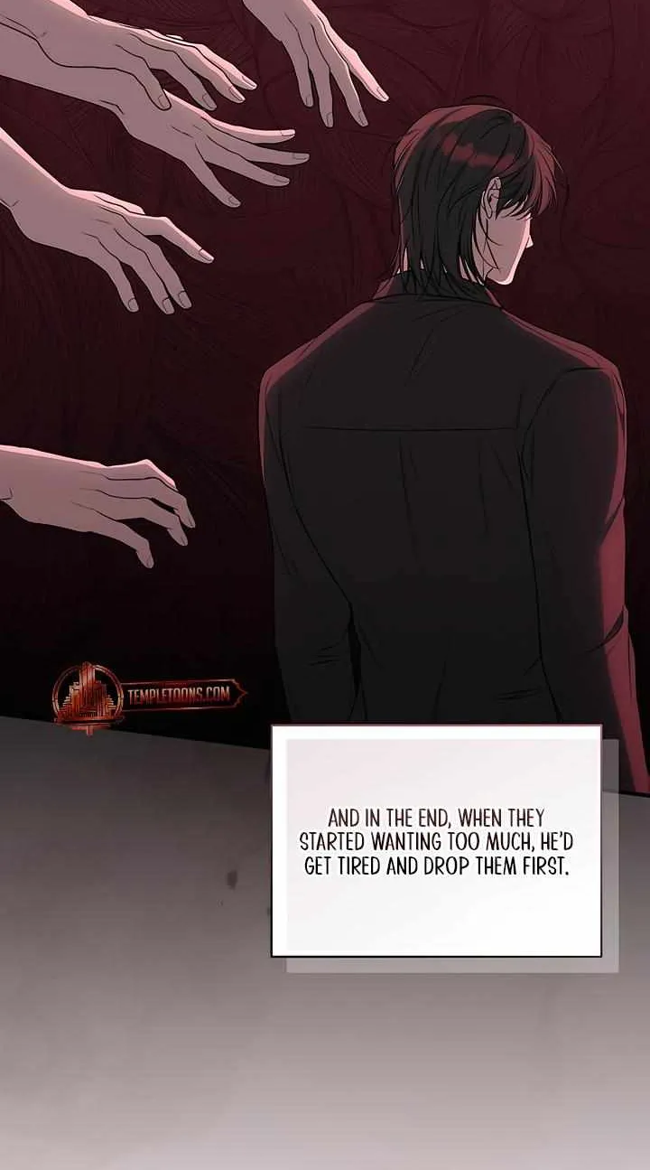 Read Boredom Alert chapter 7 image 73 on Lezhin