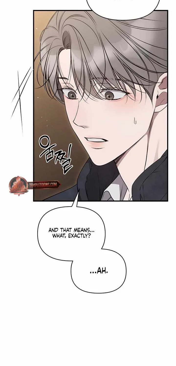 Read Boredom Alert chapter 7 image 77 on Lezhin