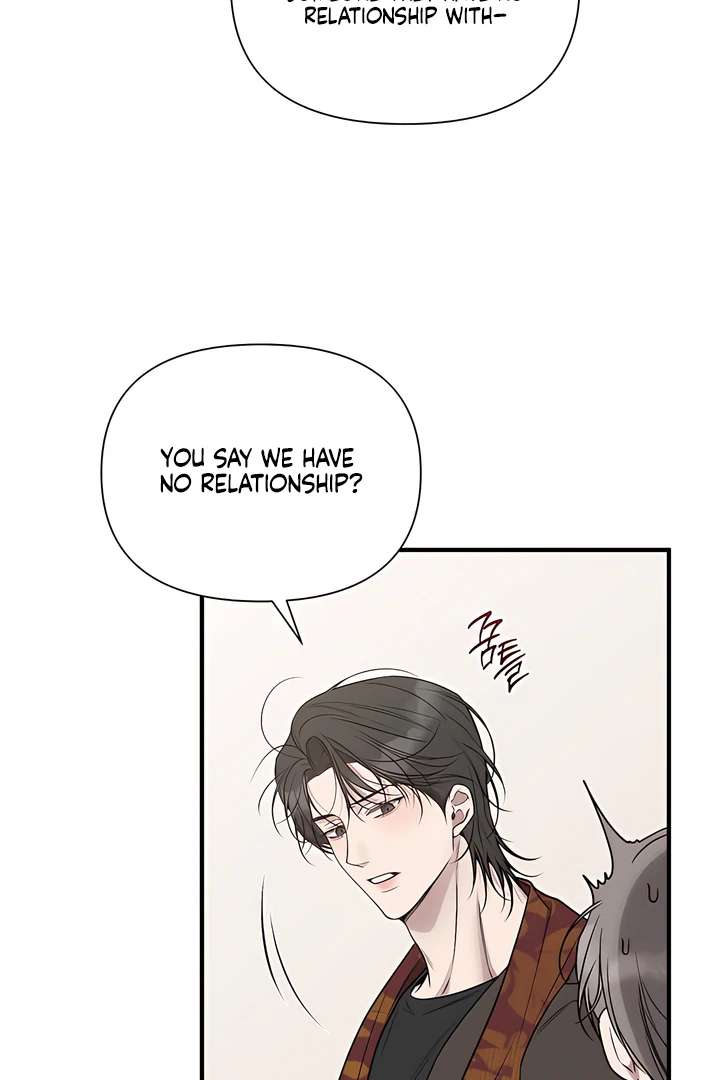 Read Boredom Alert chapter 8.1 image 101 on Lezhin