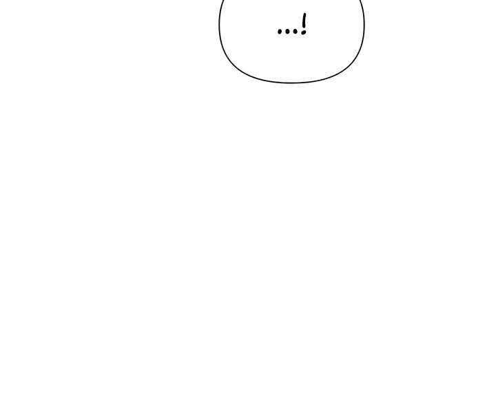 Read Boredom Alert chapter 8.1 image 103 on Lezhin