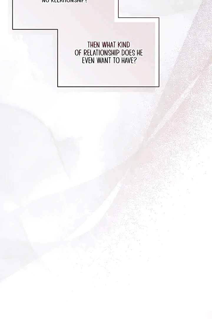 Read Boredom Alert chapter 8.1 image 106 on Lezhin