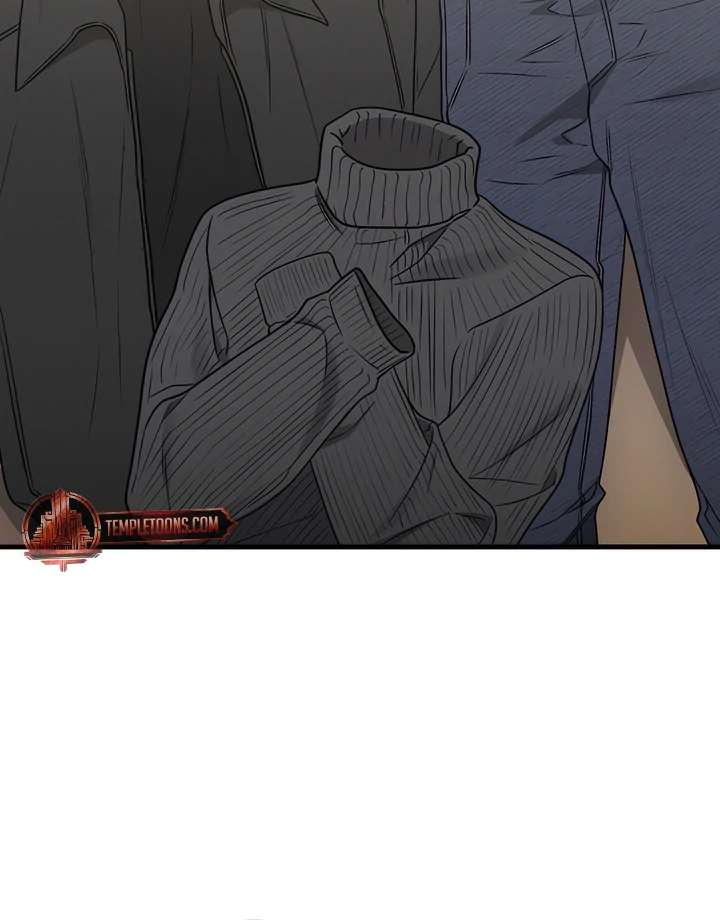 Read Boredom Alert chapter 8.1 image 22 on Lezhin