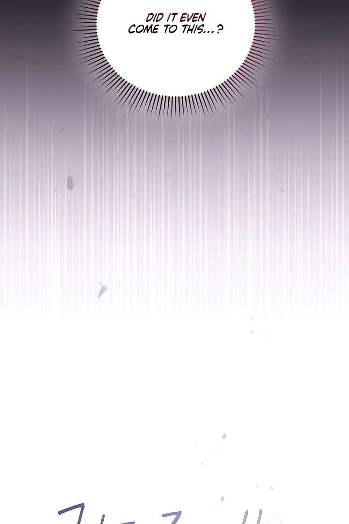 Read Boredom Alert chapter 8.1 image 3 on Lezhin