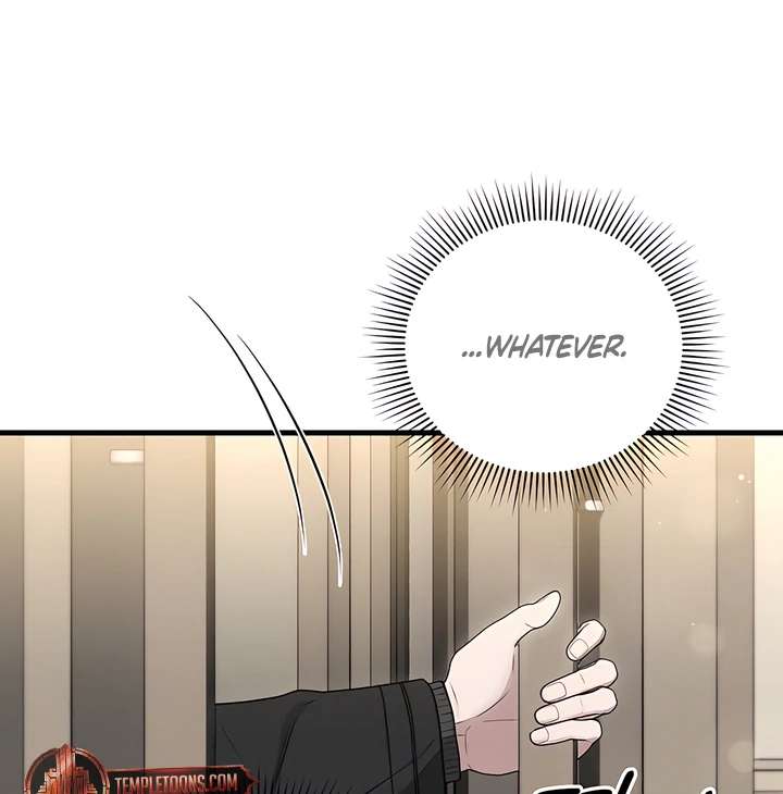 Read Boredom Alert chapter 8.1 image 31 on Lezhin