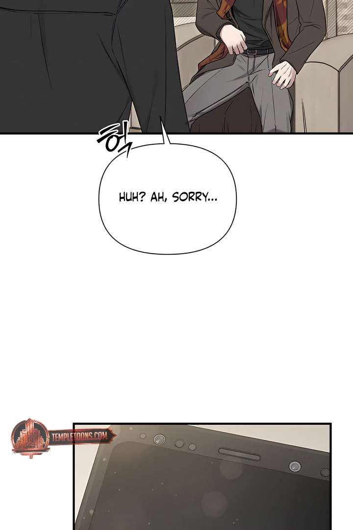 Read Boredom Alert chapter 8.1 image 42 on Lezhin