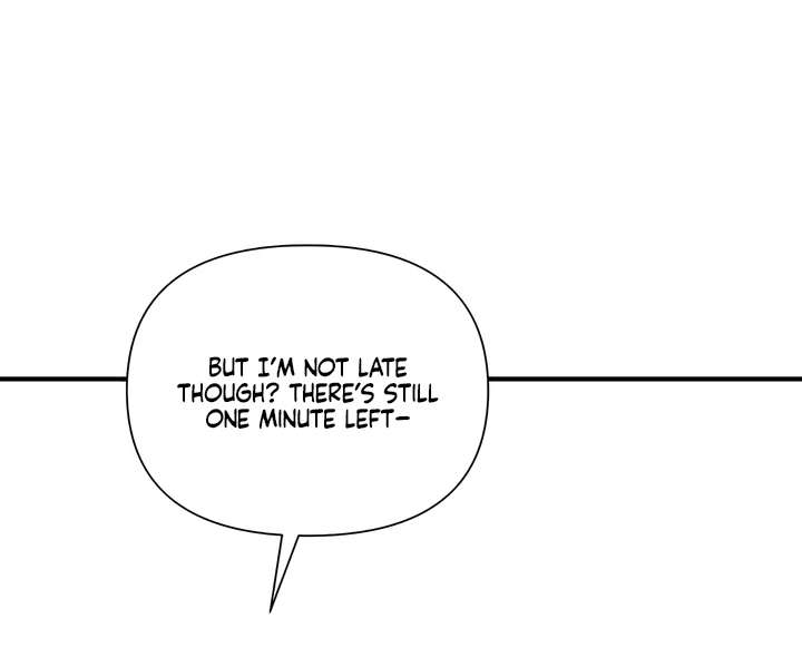 Read Boredom Alert chapter 8.1 image 44 on Lezhin