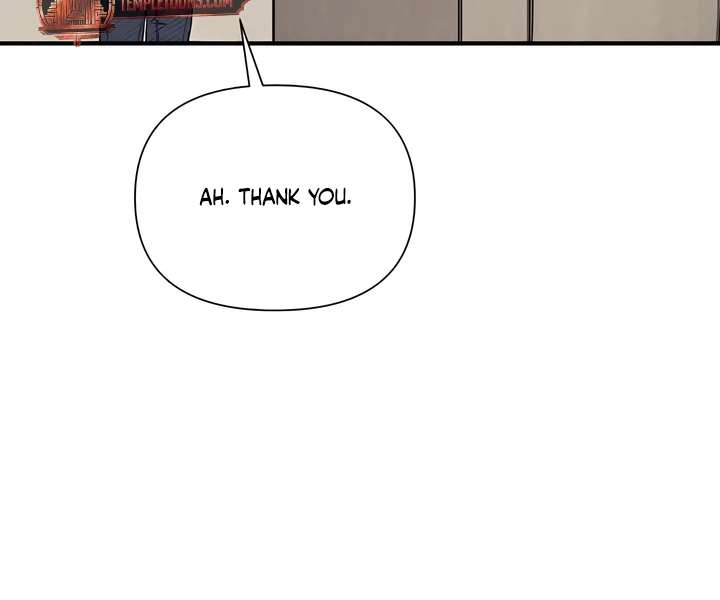 Read Boredom Alert chapter 8.1 image 56 on Lezhin