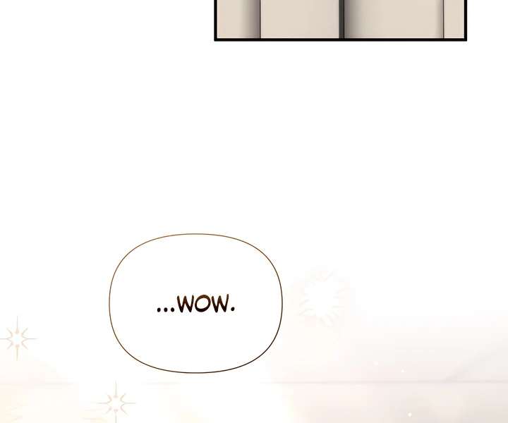 Read Boredom Alert chapter 8.1 image 68 on Lezhin