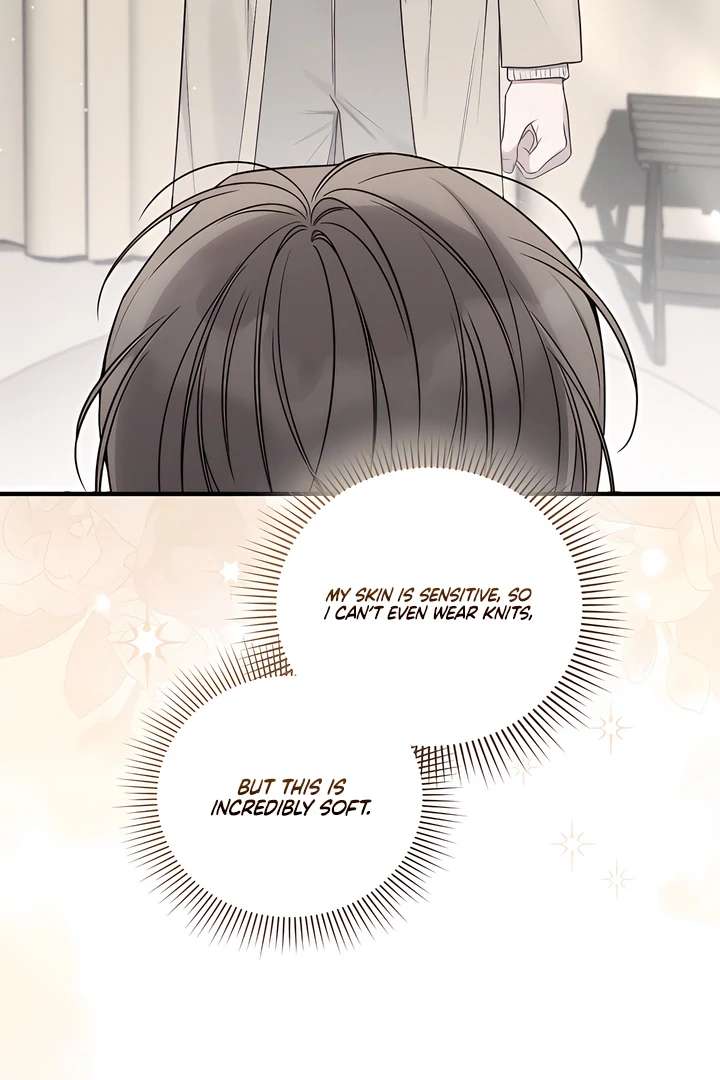 Read Boredom Alert chapter 8.1 image 70 on Lezhin
