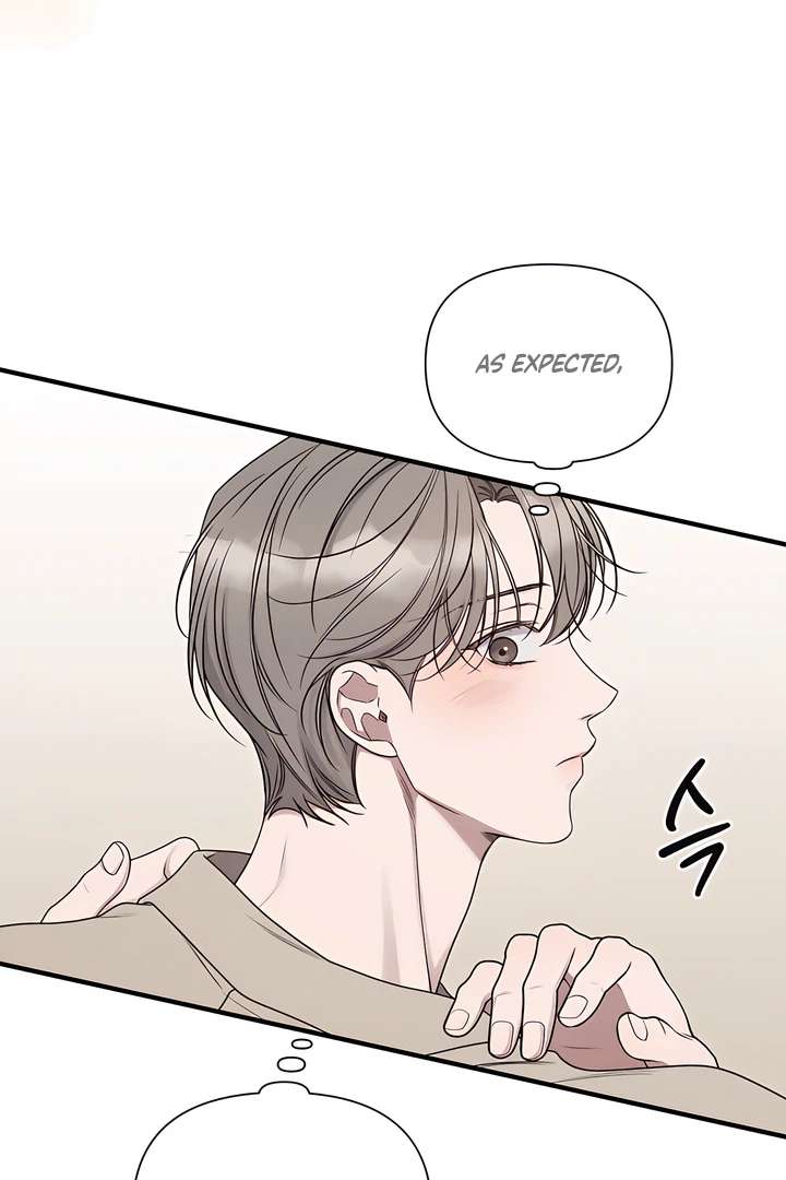 Read Boredom Alert chapter 8.1 image 71 on Lezhin