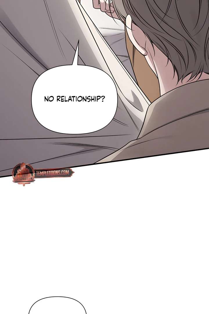 Read Boredom Alert chapter 8.1 image 78 on Lezhin