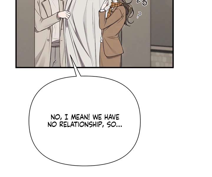 Read Boredom Alert chapter 8.1 image 80 on Lezhin