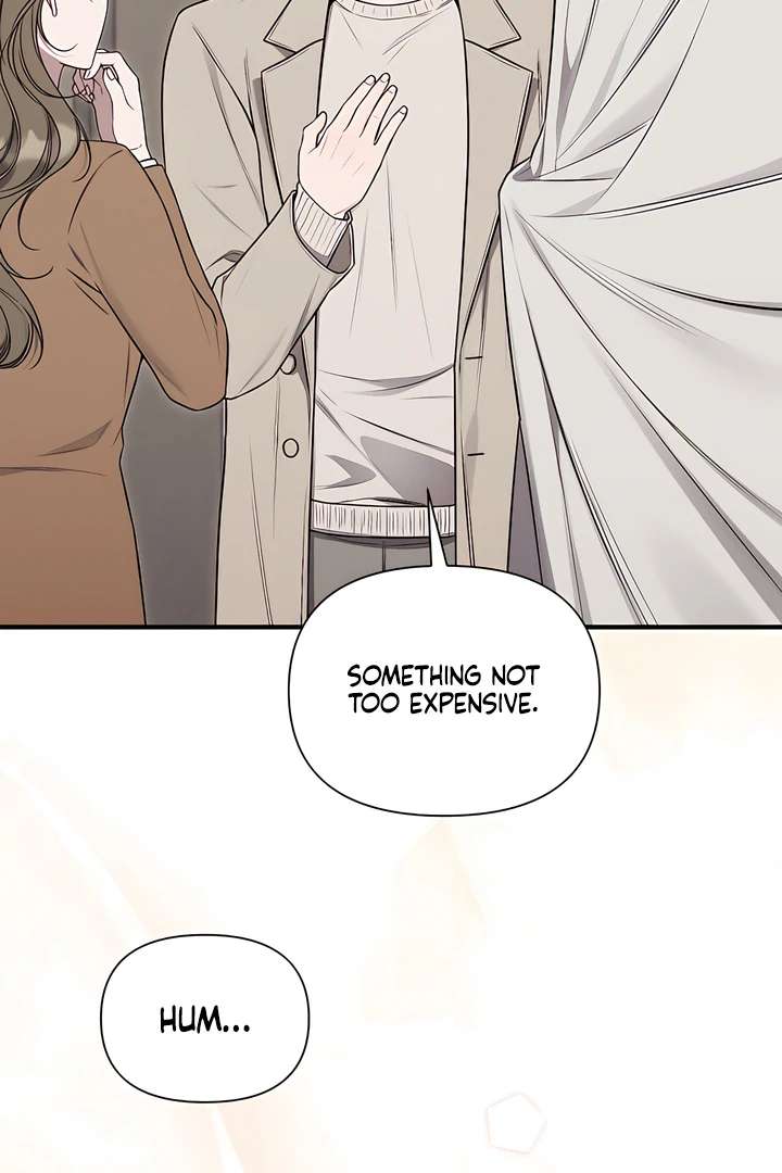 Read Boredom Alert chapter 8.1 image 82 on Lezhin