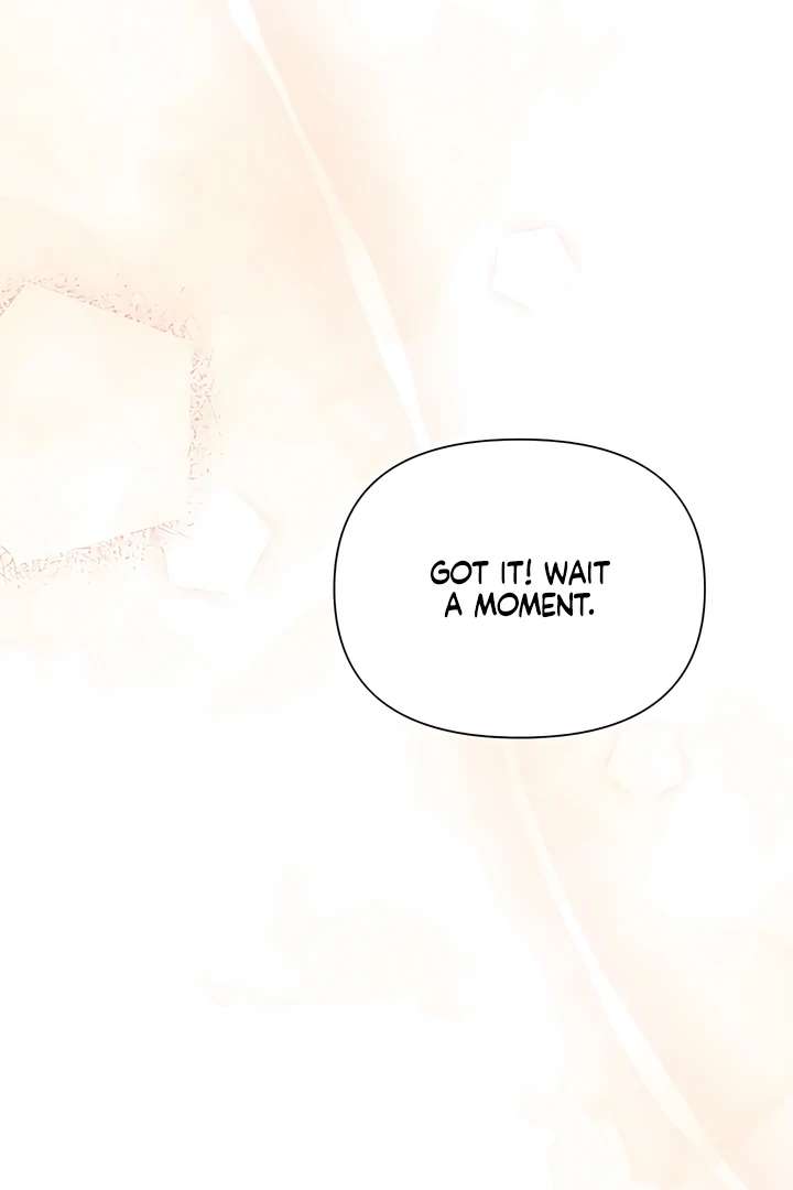 Read Boredom Alert chapter 8.1 image 83 on Lezhin