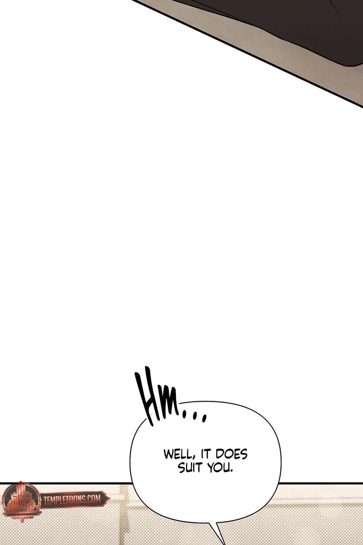 Read Boredom Alert chapter 8.1 image 88 on Lezhin