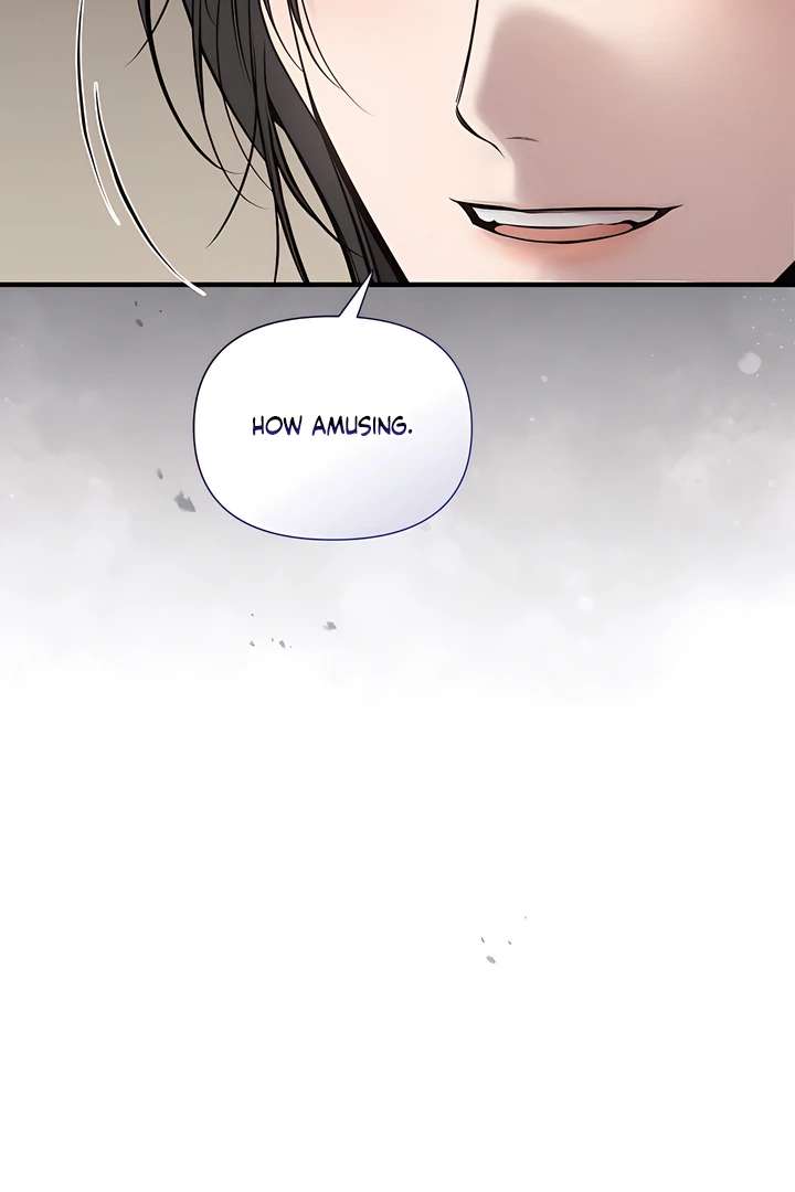 Read Boredom Alert chapter 8.1 image 95 on Lezhin