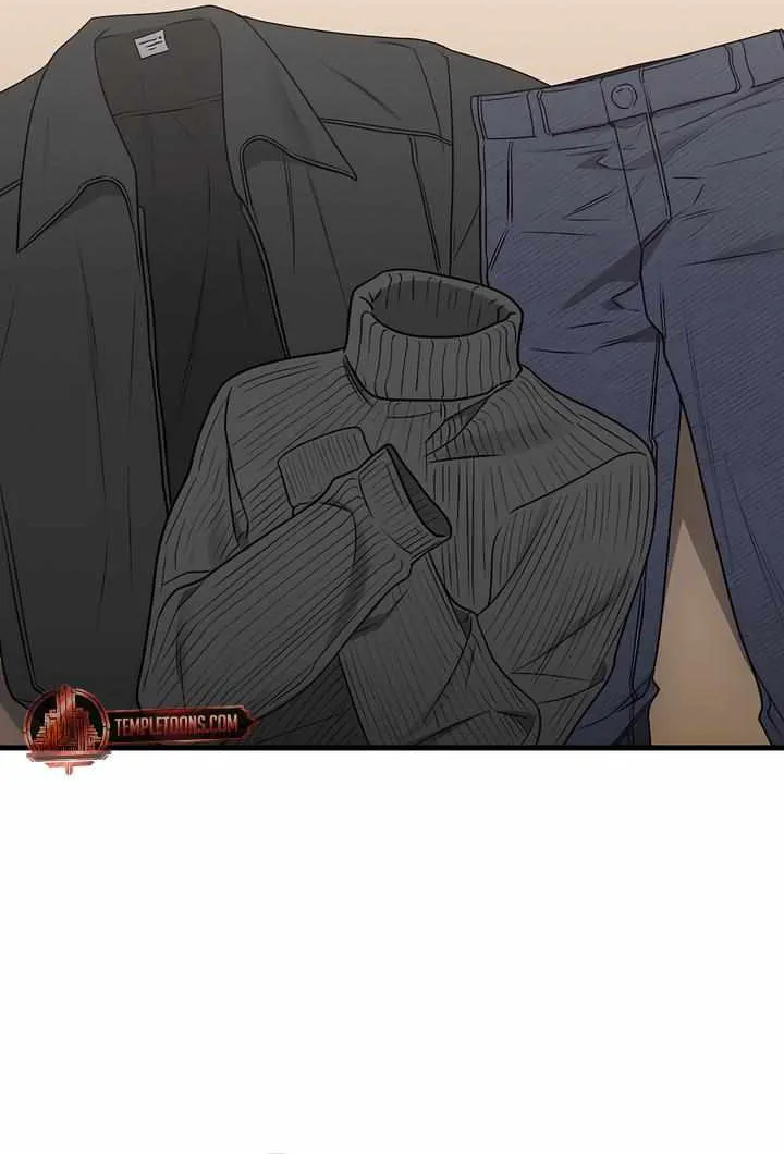 Read Boredom Alert chapter 8 image 17 on Lezhin