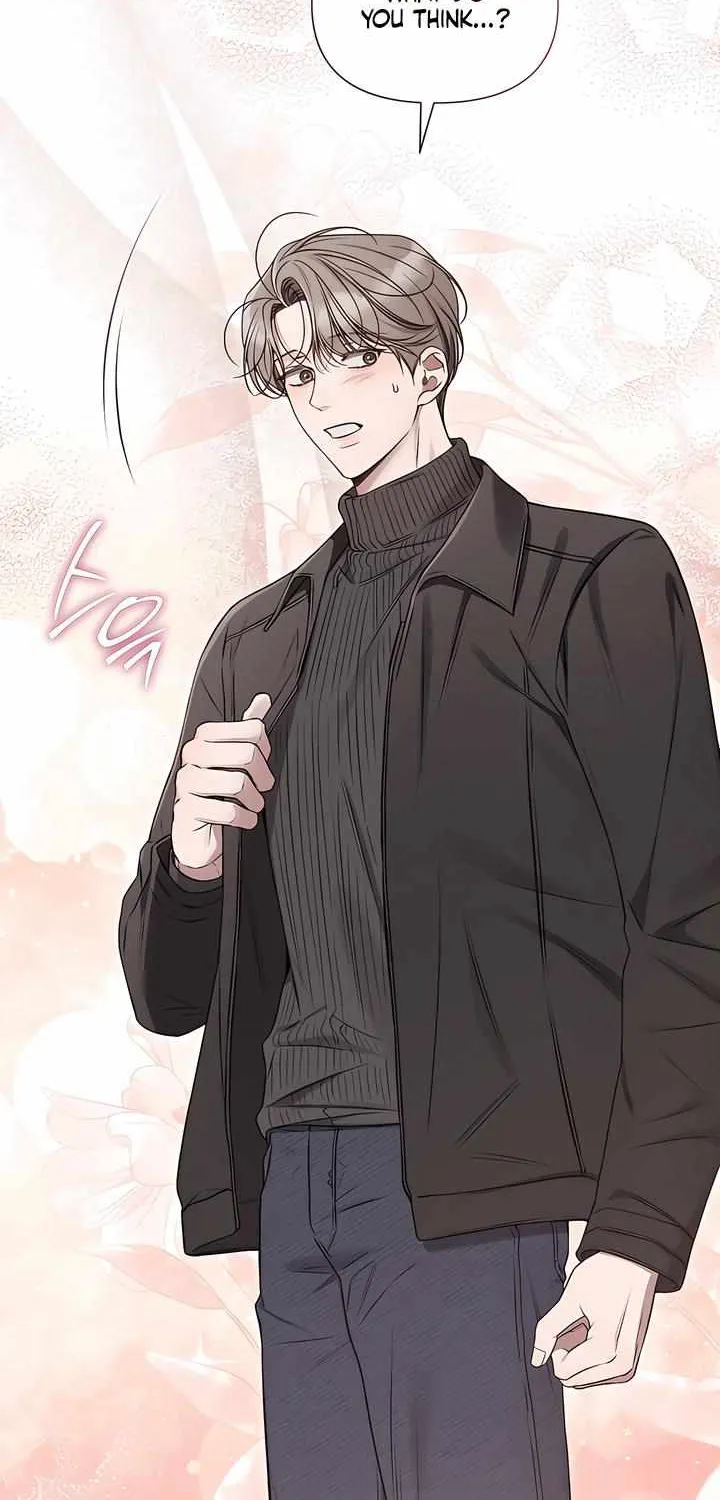 Read Boredom Alert chapter 8 image 19 on Lezhin