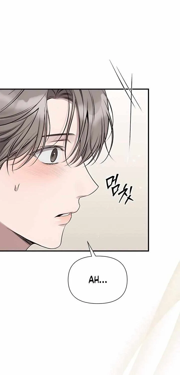Read Boredom Alert chapter 8 image 28 on Lezhin