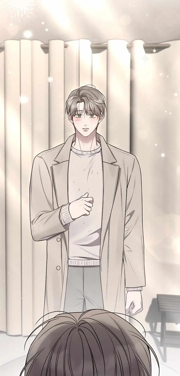 Read Boredom Alert chapter 8 image 49 on Lezhin