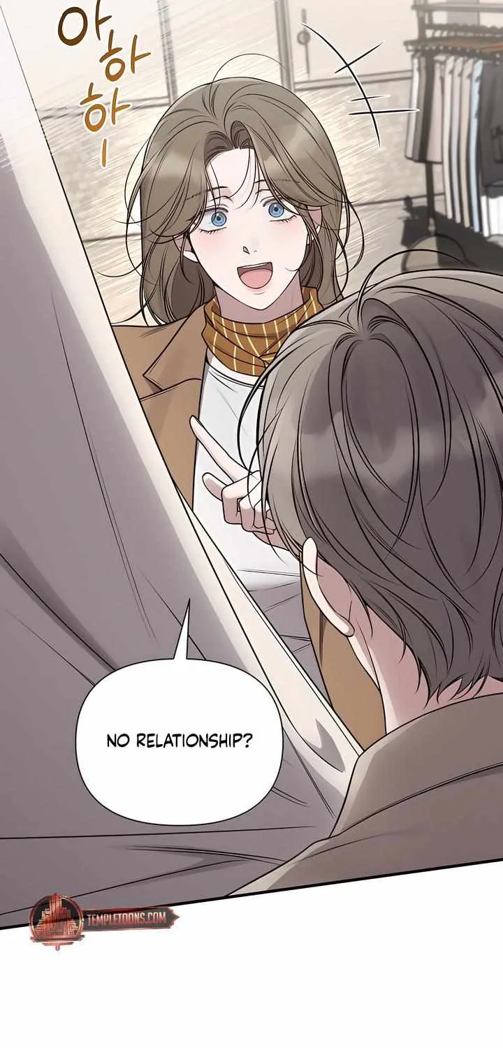 Read Boredom Alert chapter 8 image 55 on Lezhin