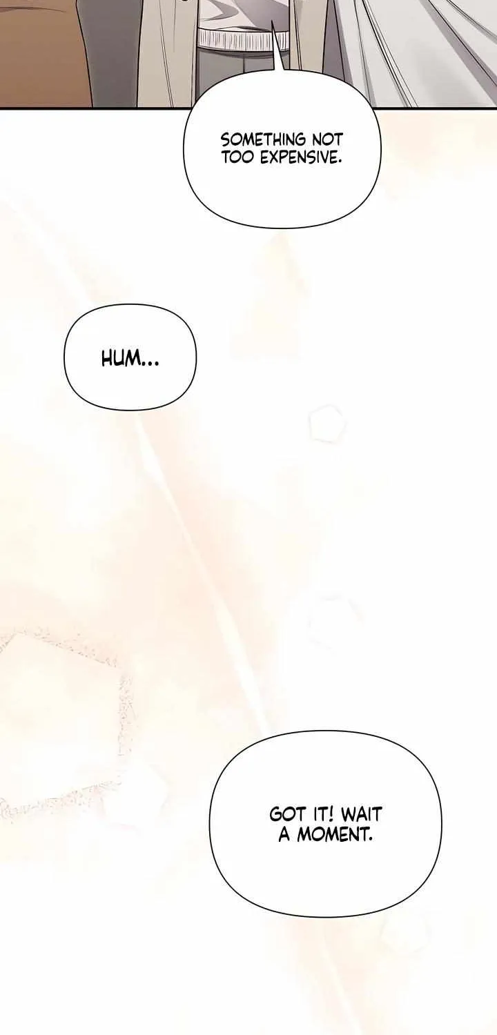 Read Boredom Alert chapter 8 image 58 on Lezhin