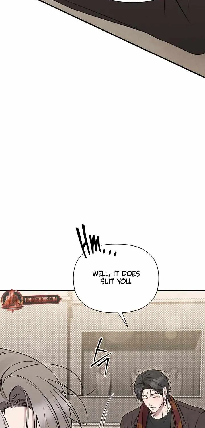 Read Boredom Alert chapter 8 image 62 on Lezhin