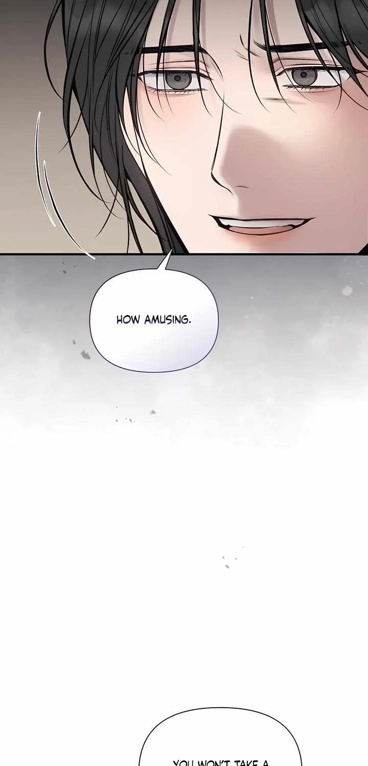 Read Boredom Alert chapter 8 image 67 on Lezhin