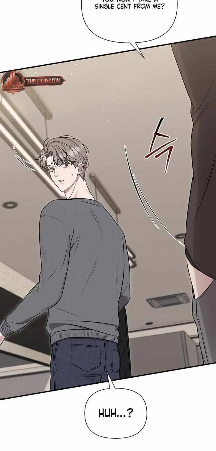 Read Boredom Alert chapter 8 image 68 on Lezhin
