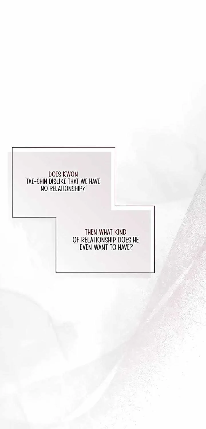 Read Boredom Alert chapter 8 image 74 on Lezhin