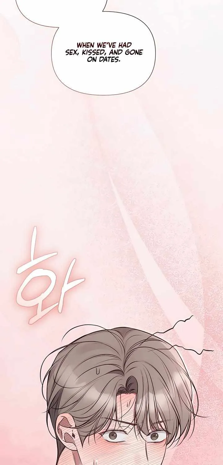 Read Boredom Alert chapter 8 image 77 on Lezhin