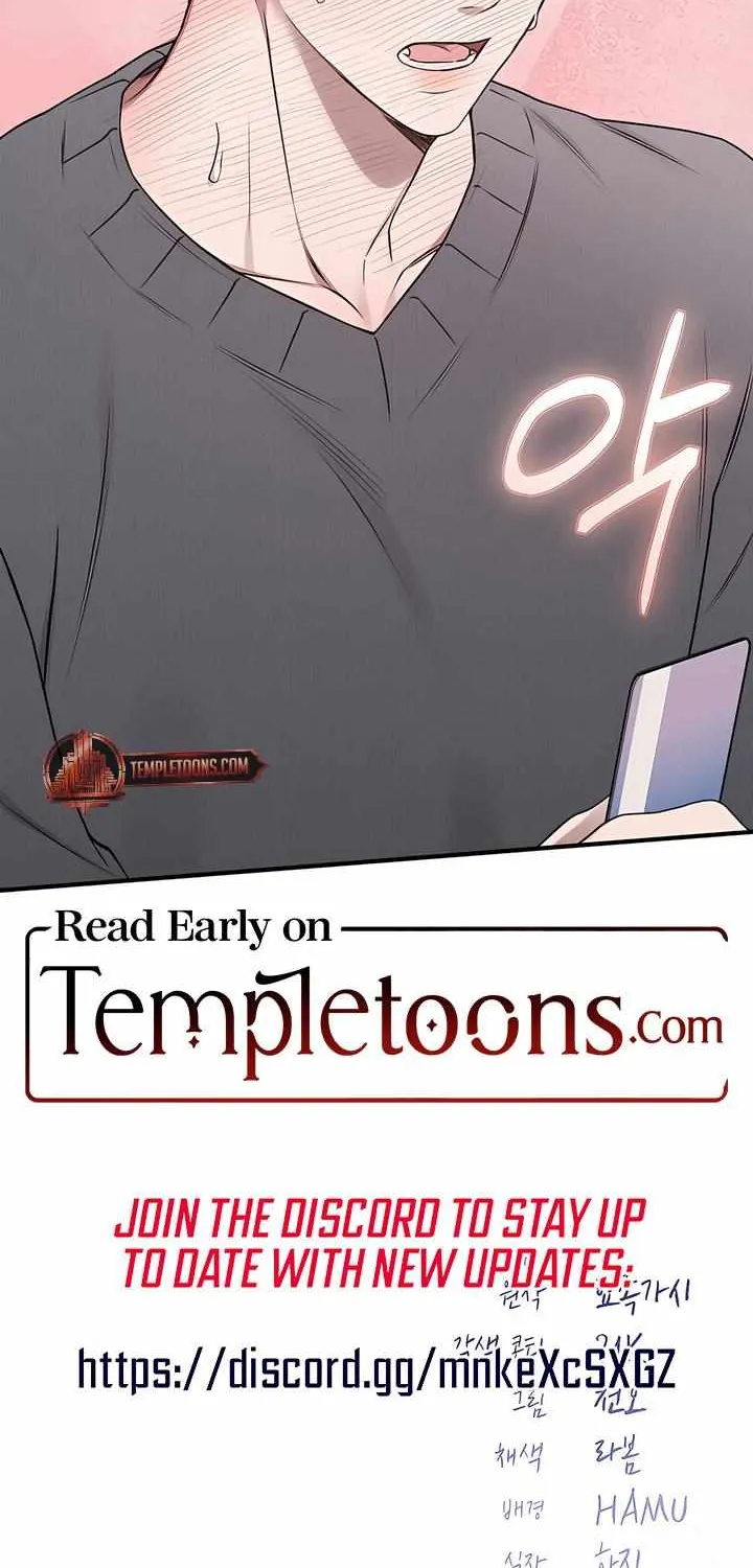 Read Boredom Alert chapter 8 image 78 on Lezhin