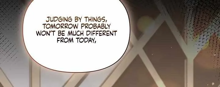 Read Boredom Alert chapter 8 image 9 on Lezhin