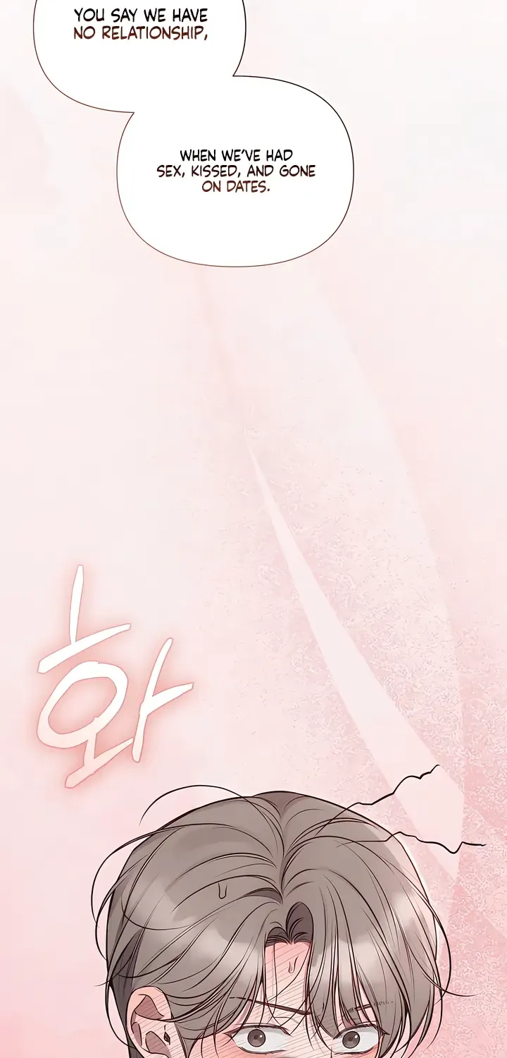 Read Boredom Alert chapter 9 image 1 on Lezhin