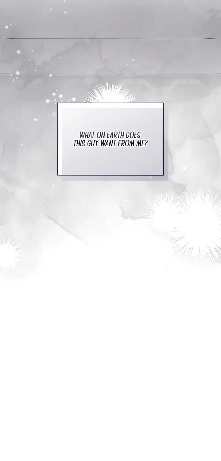 Read Boredom Alert chapter 9 image 10 on Lezhin