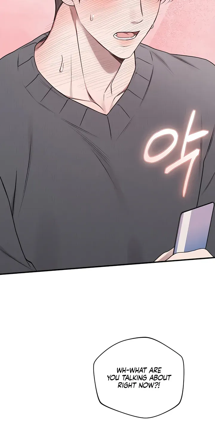 Read Boredom Alert chapter 9 image 2 on Lezhin